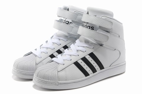 soldes original superstar 2 