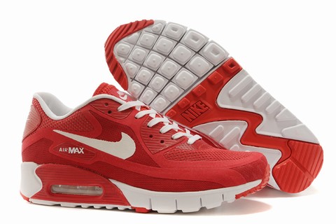 air max 33 garcon air max 33 garcon