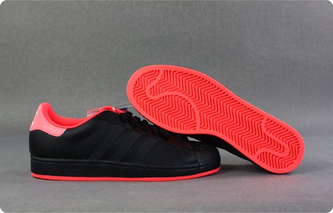 foot locker adidas superstar femme