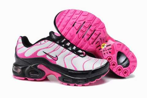 basket nike pas cher destockage,nike tn pas cher pour homme ... basket nike pas cher destockage,nike tn pas cher pour homme ...