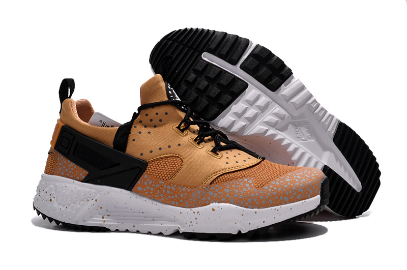 nike air huarache femme avis