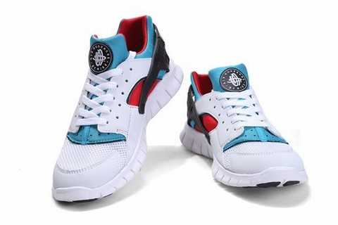 Air Huarache Pas Cher Air Huarache Pas Cher