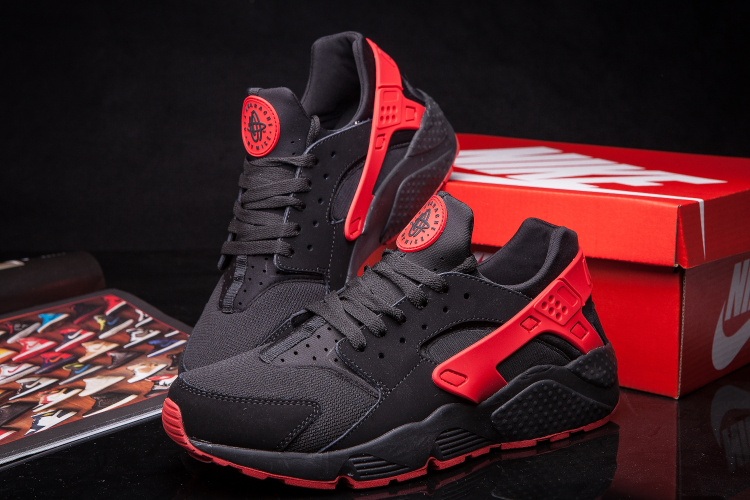 nike air max huarache pas cher